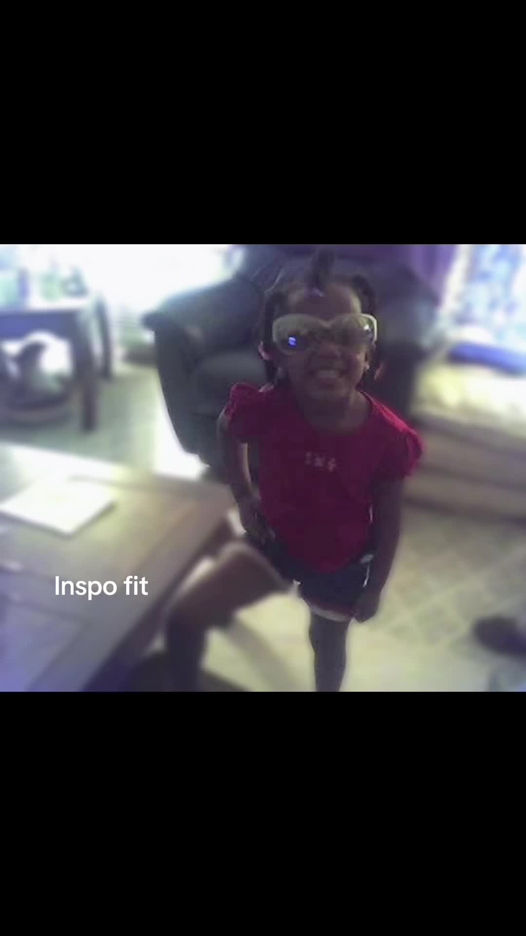 @nunu_girlll04