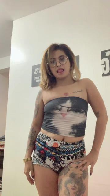 @Mamii Ar Ey🍑🍑