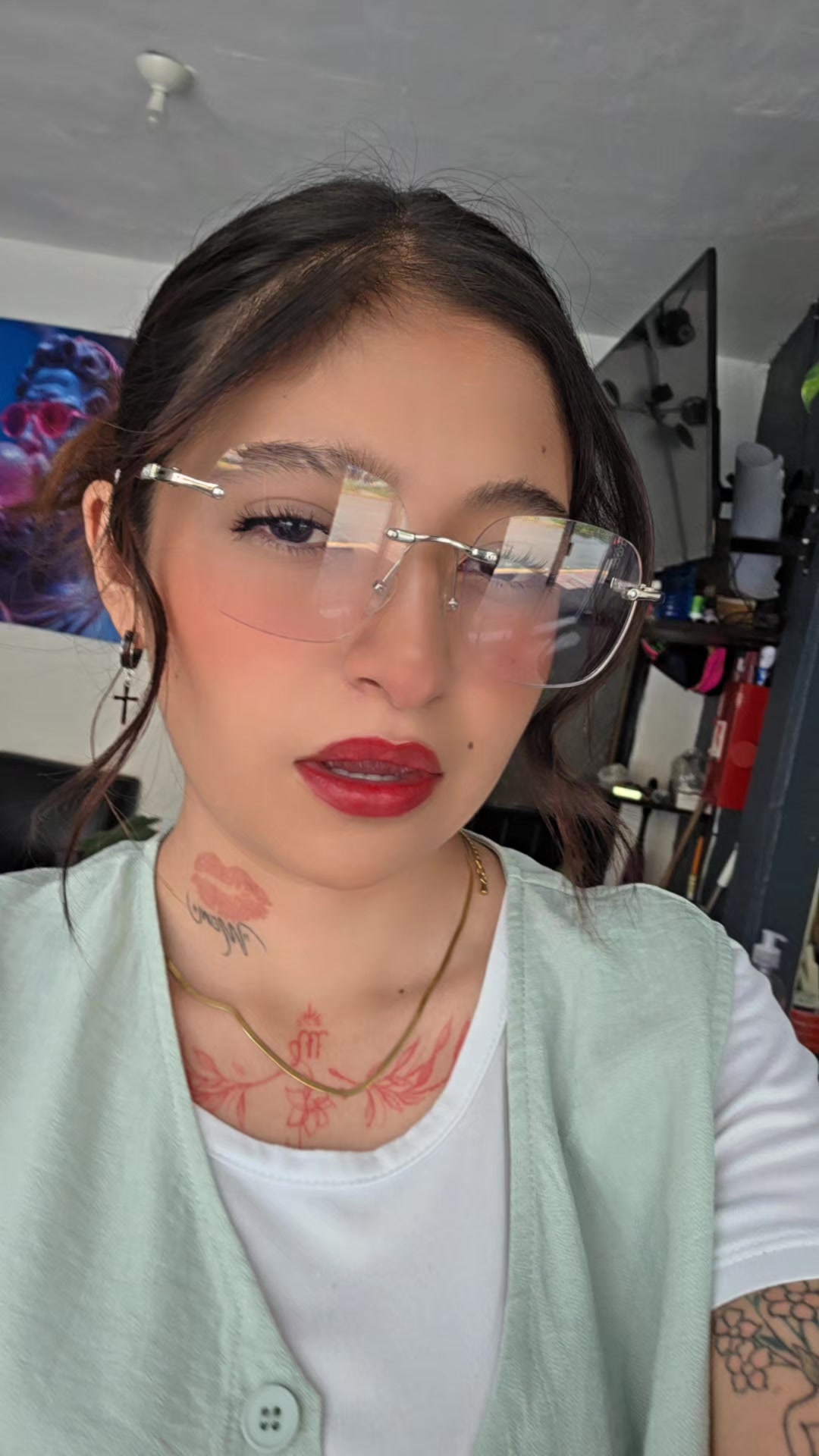@Sofi❤️🔥