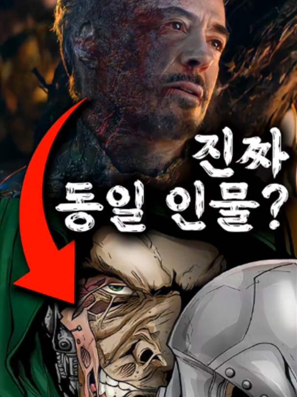 @민서2081745167235