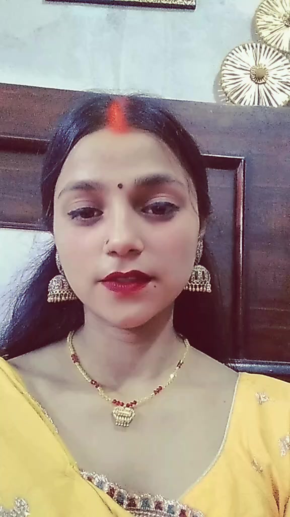 @Anshu Shah🥀