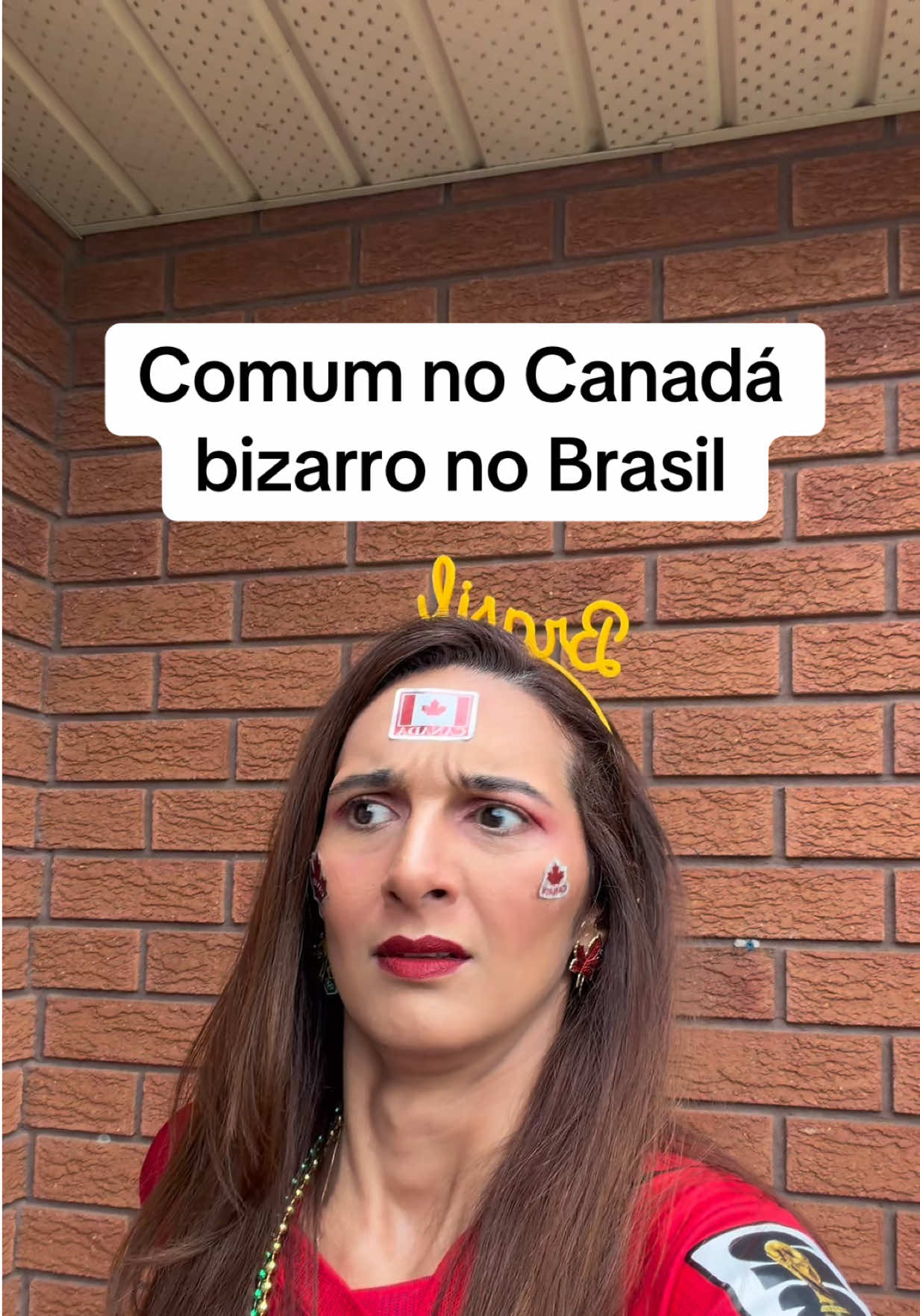 @Farofa de Maple