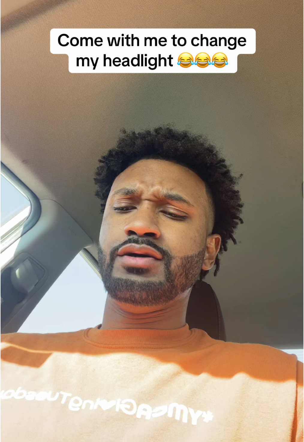@Terrion