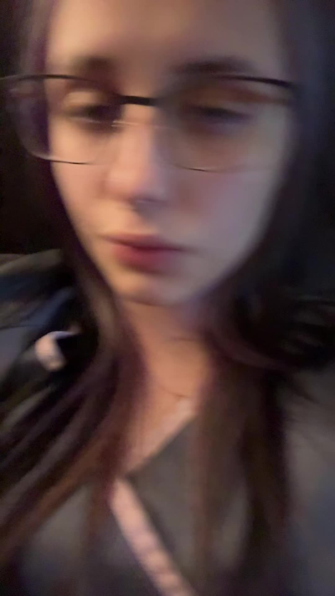 @🖤☠️Peyton☠️🖤