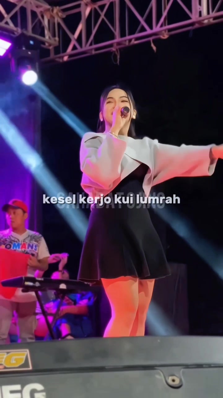 @Bayu Hariyo J