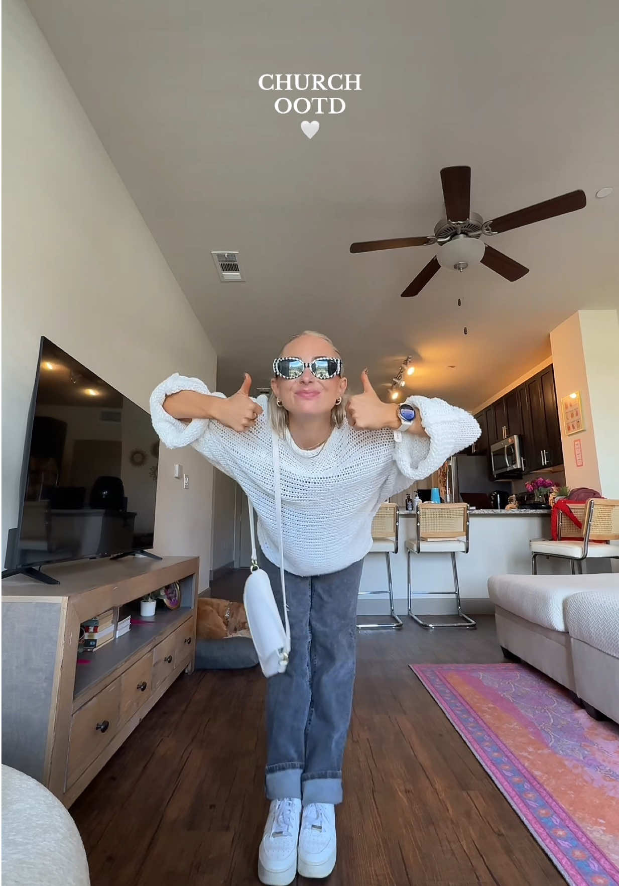 @charleekabel