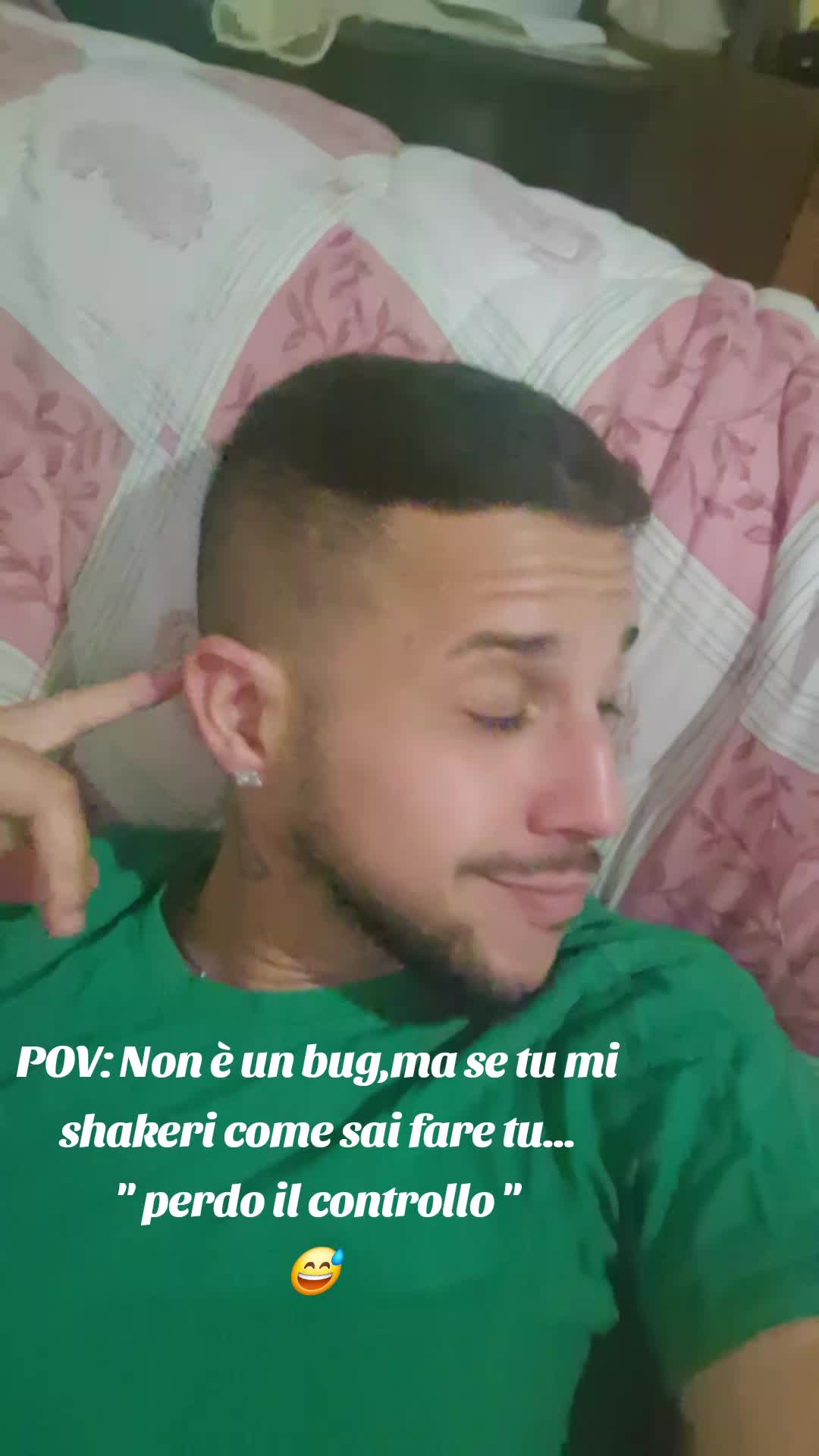 @Francesco_bonaiuto