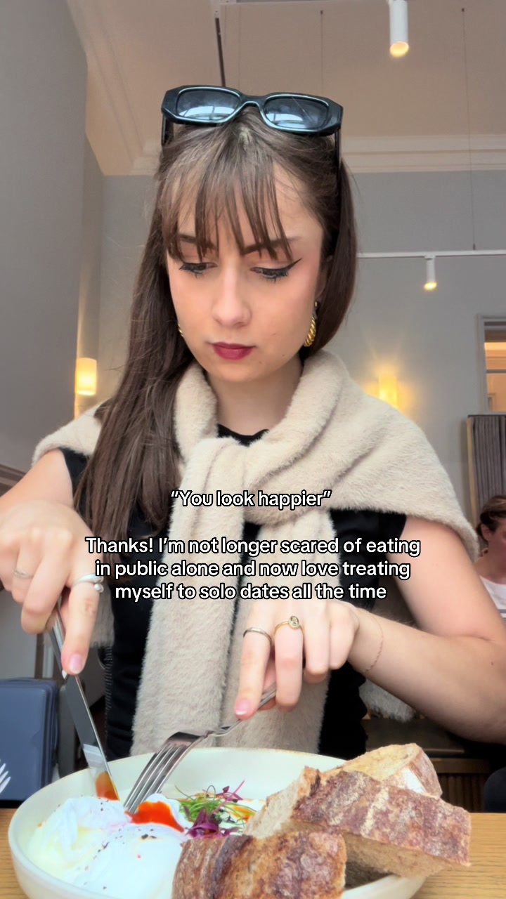 @beingisabella
