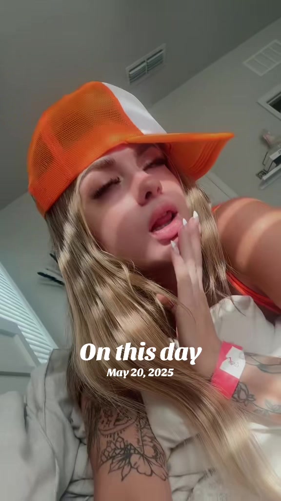 @LEXI