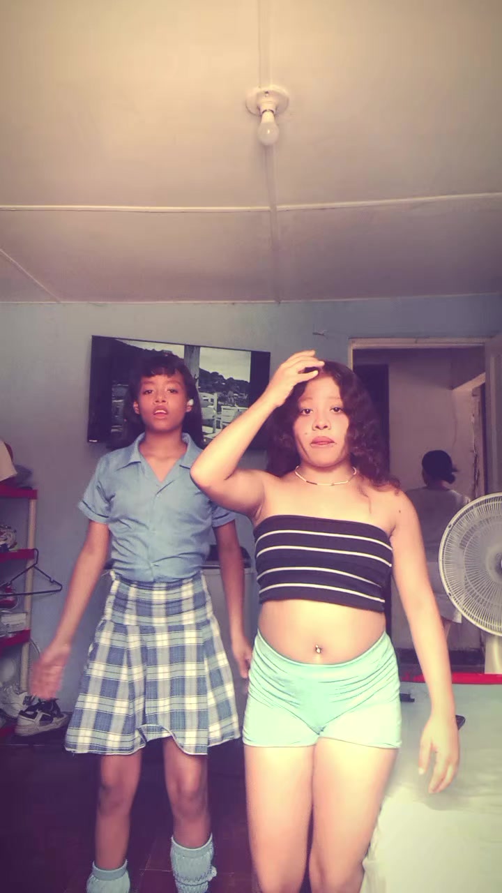 @karen💋