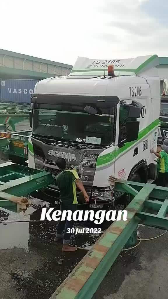 @kecik77