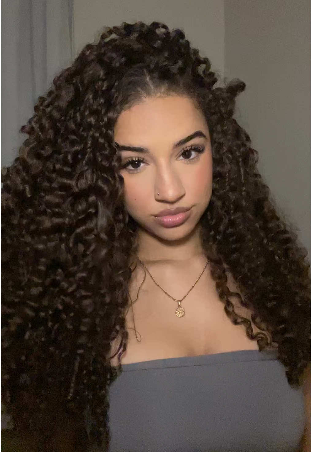@giovana