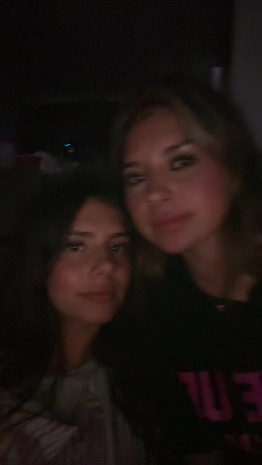 @motionpotion