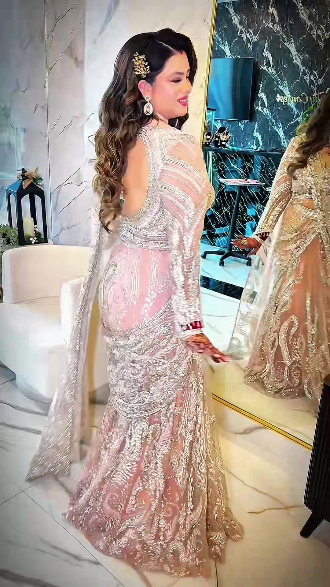 @Glam Fashion Hub
