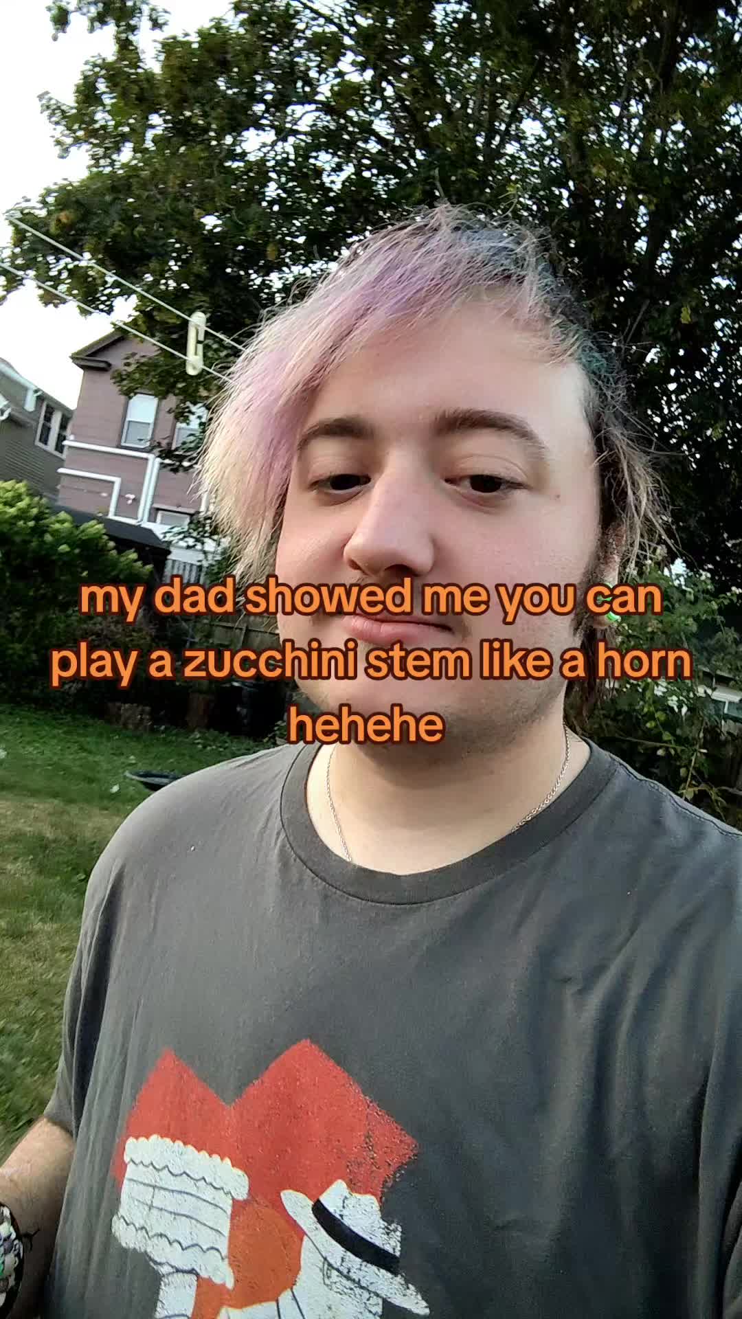 @Jakob/Dirk