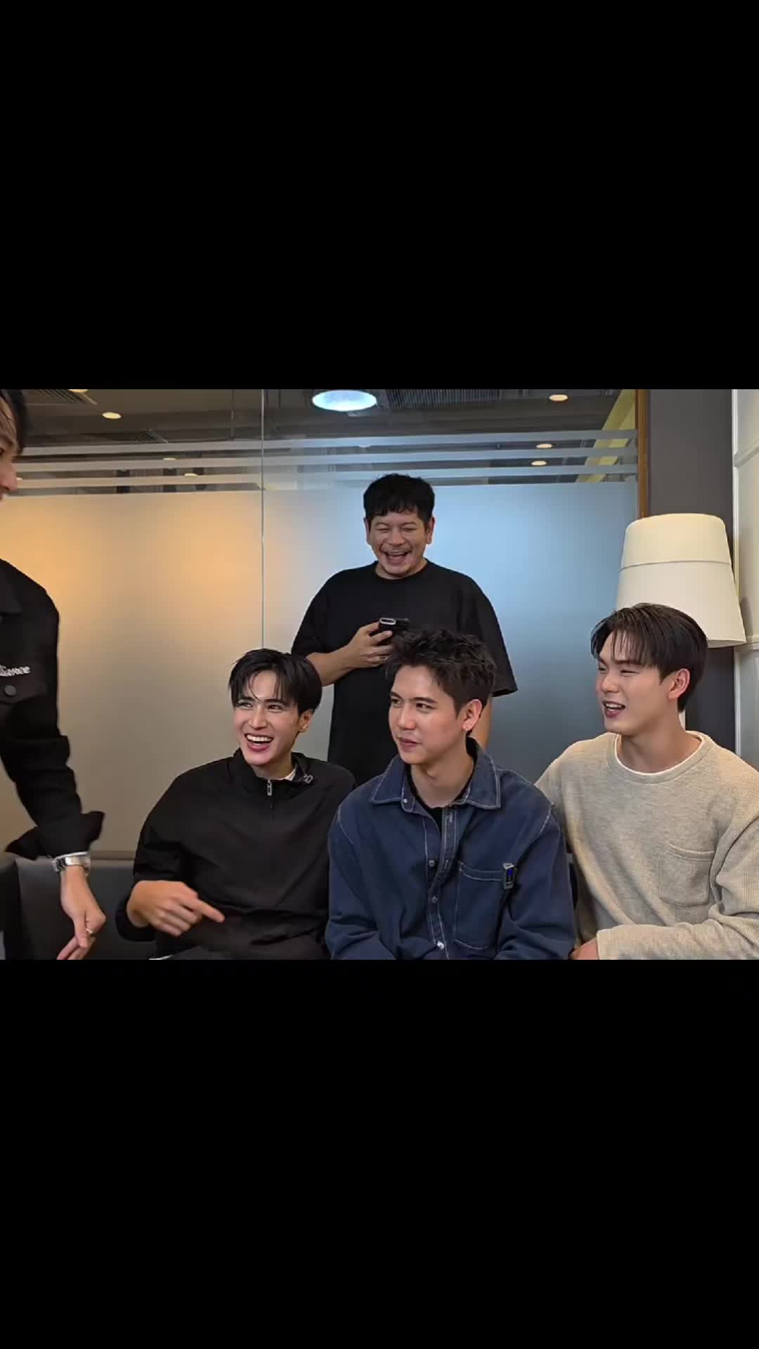 @ทีมลูกสะใภ้