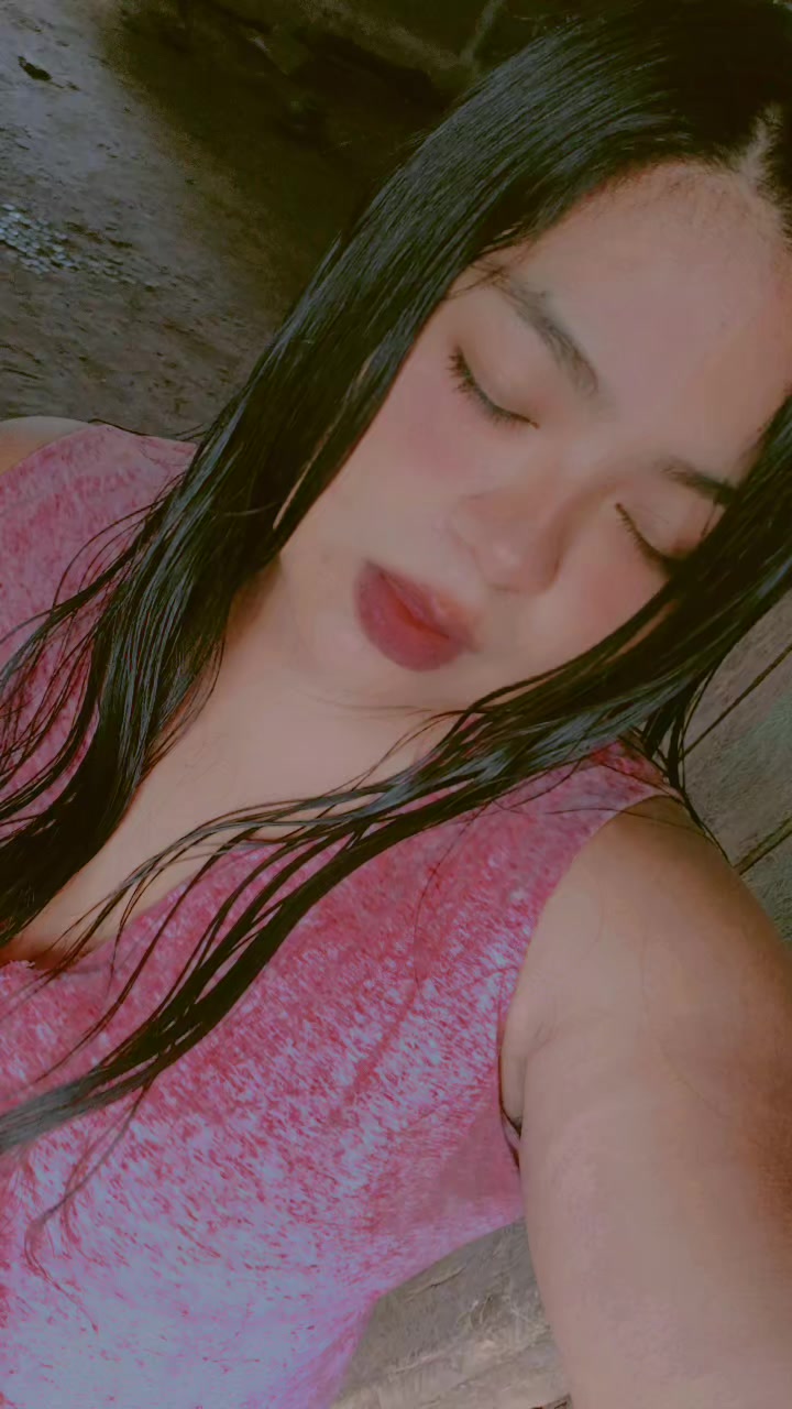 @Gómez ❤️🔥Gómez 💯❤️🔥