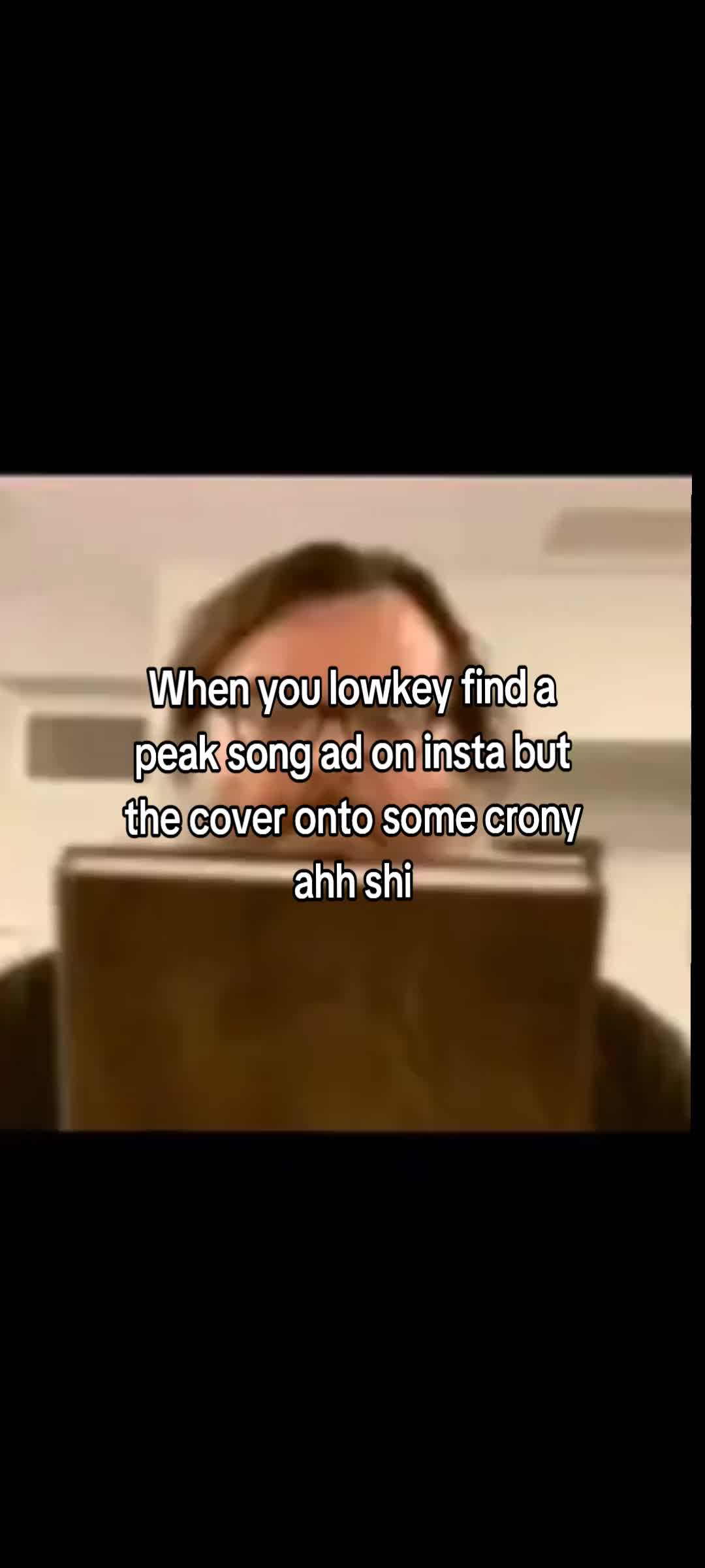 @Anthony✝️🇵🇱