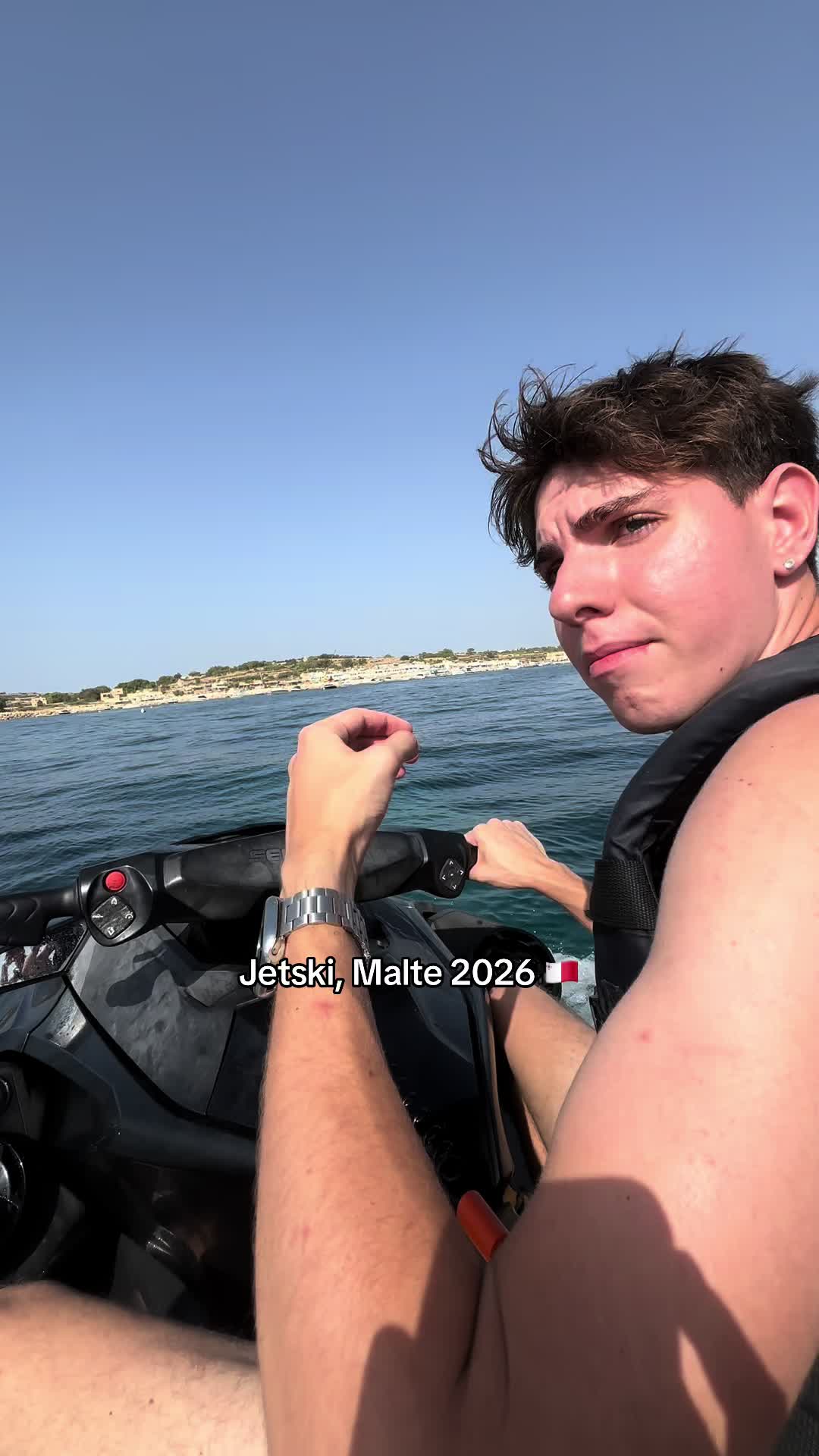 @enzotoujours&agrave;malte
