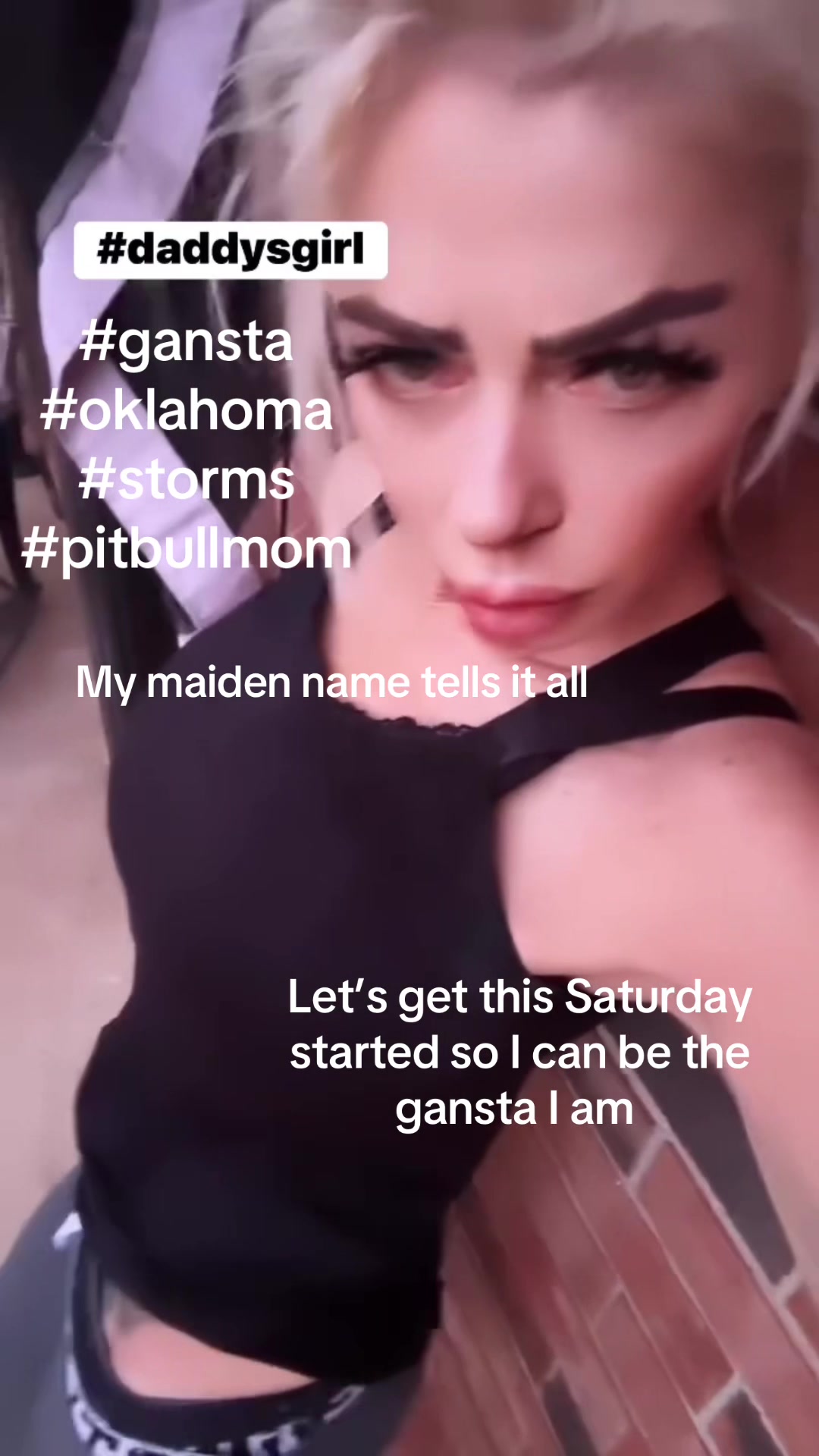 @ganstagirlsoklahoma
