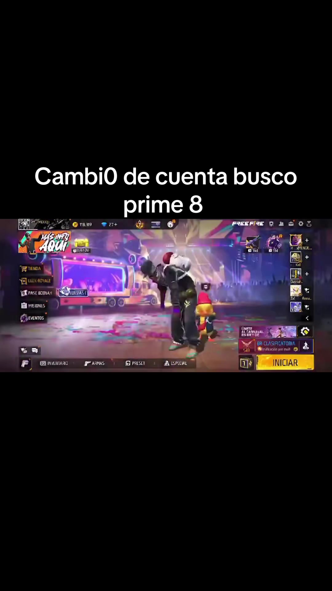 @PipeFree