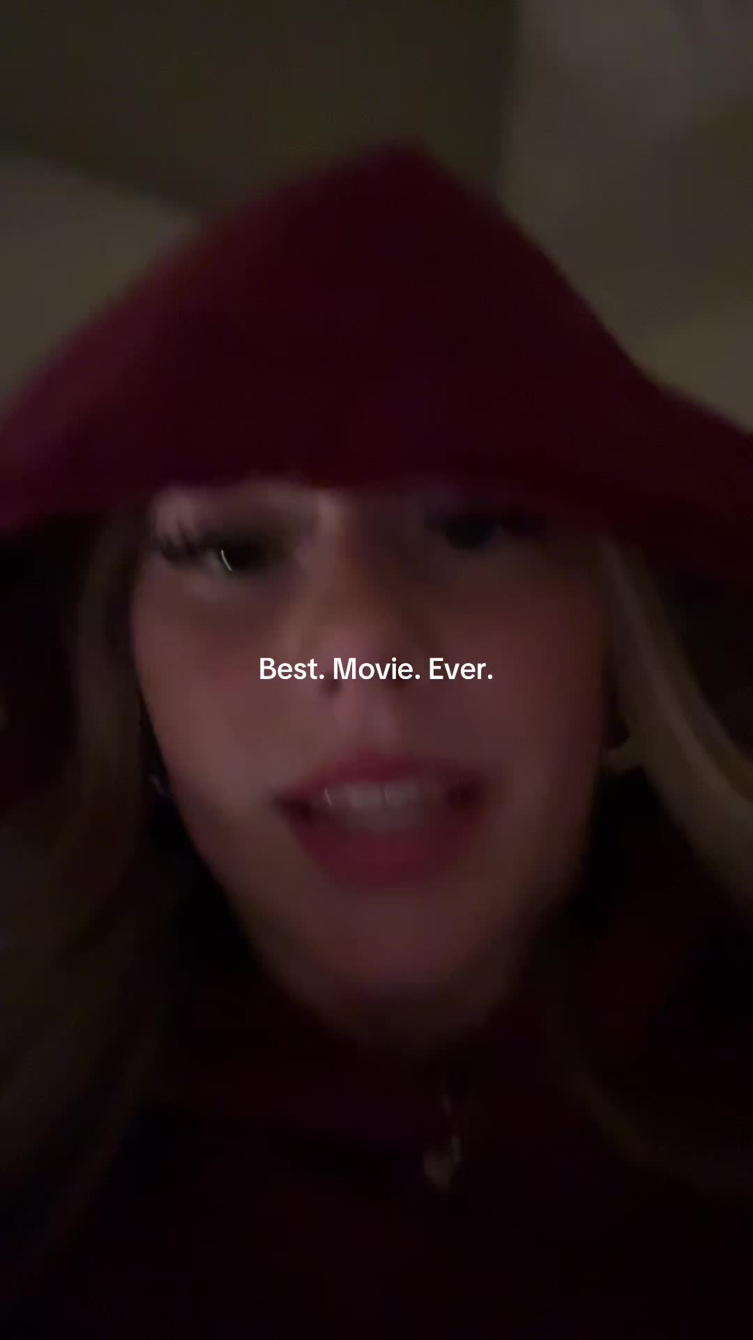 @AVA