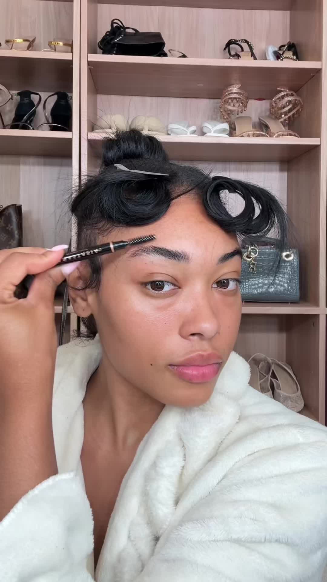 @thekennedisinclair