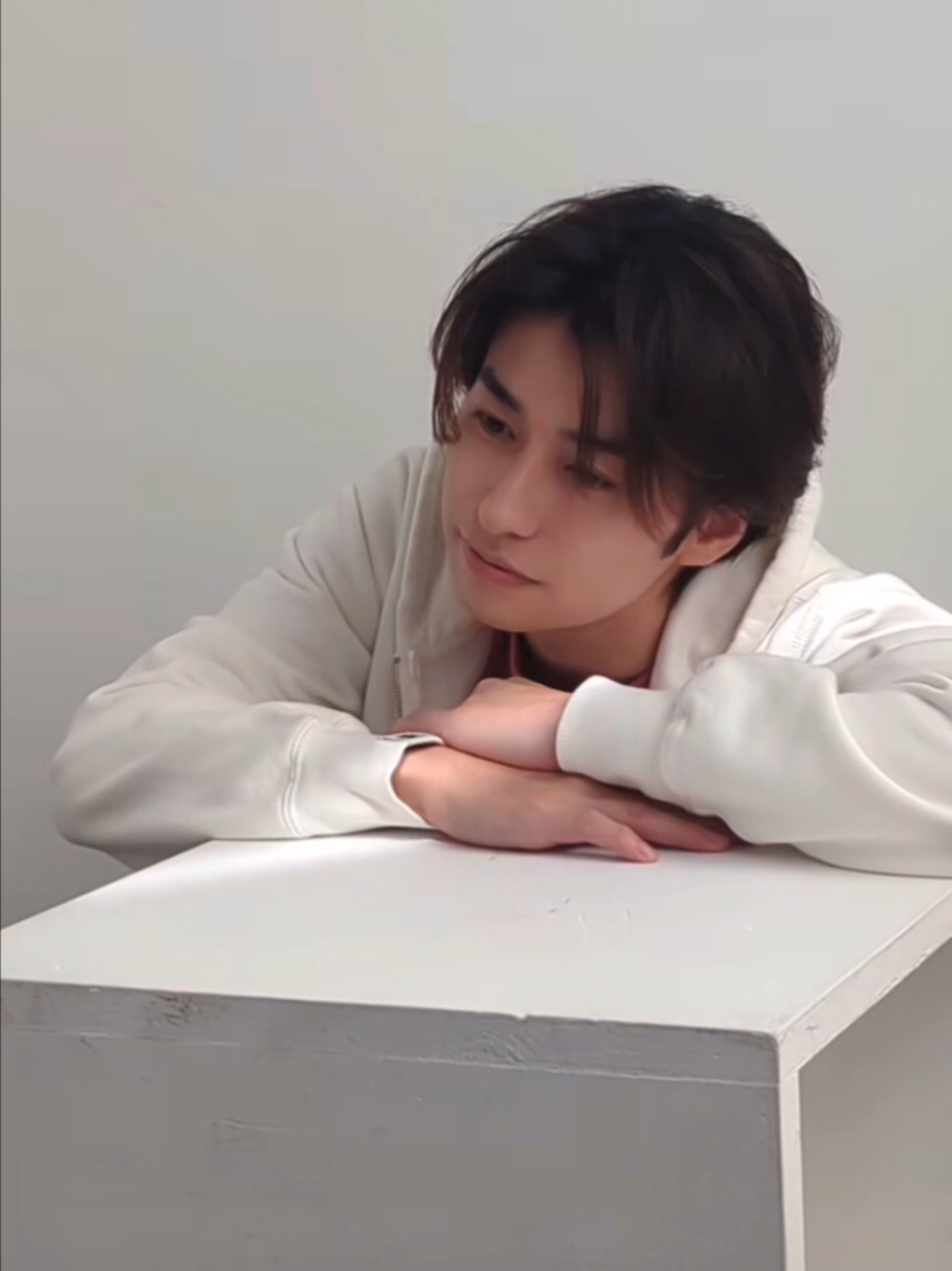 @武田航平