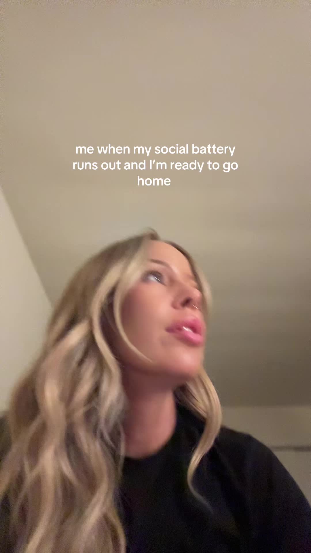 @Lauren 💛
