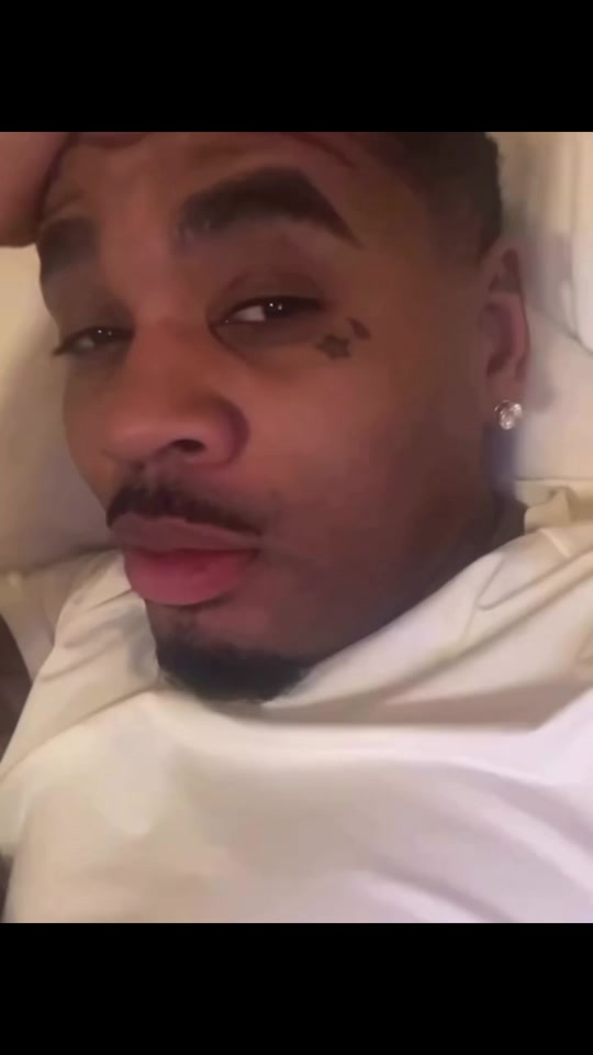 @Ci$qo305