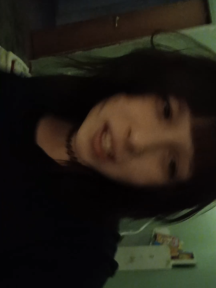 @43ёN7a h77p3
