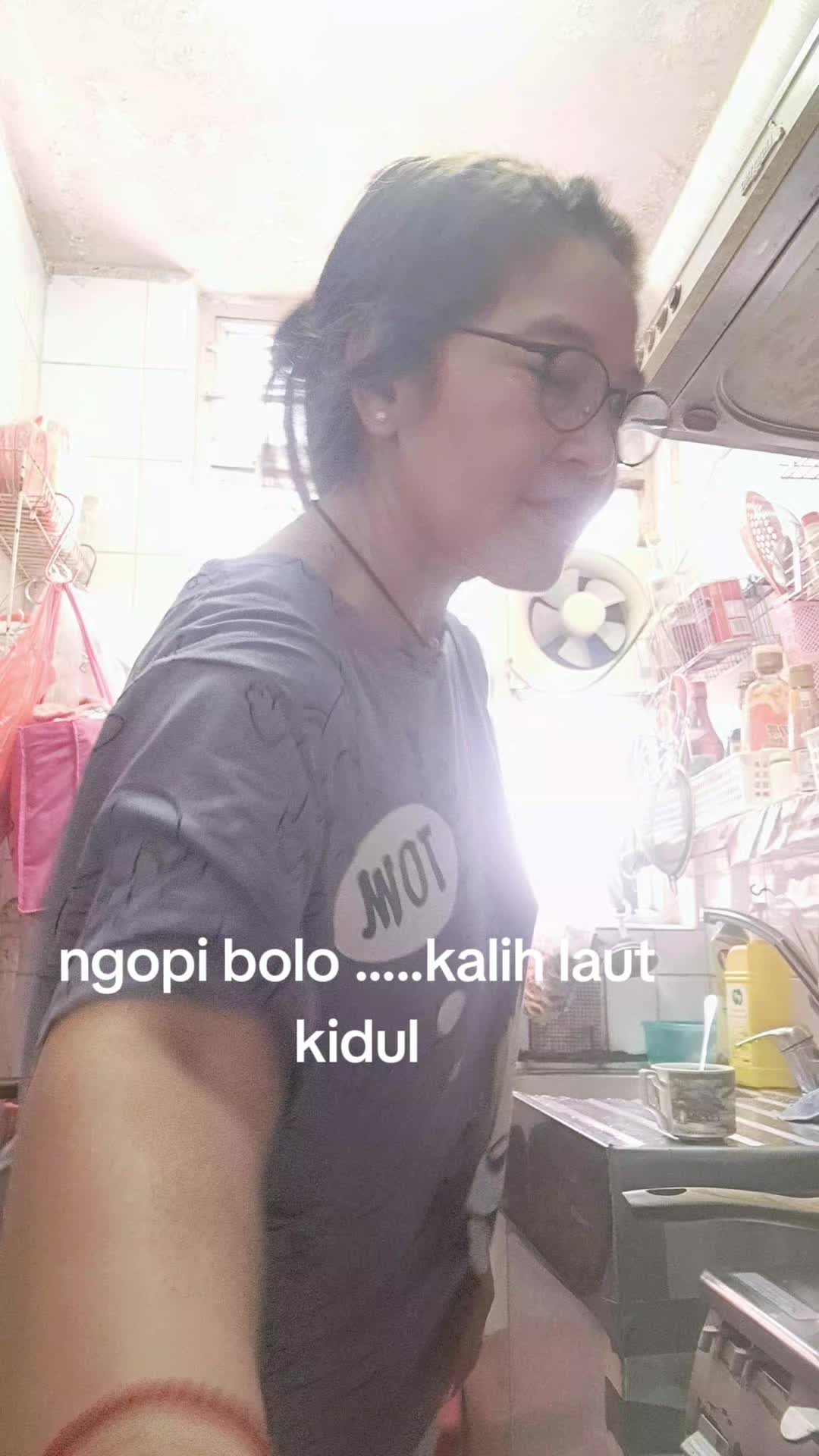 @sisilia