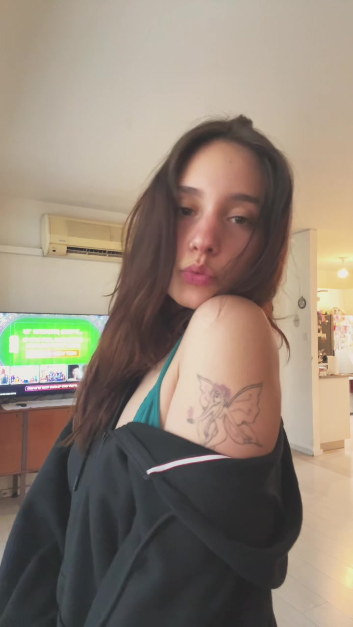 @shaishai_landau