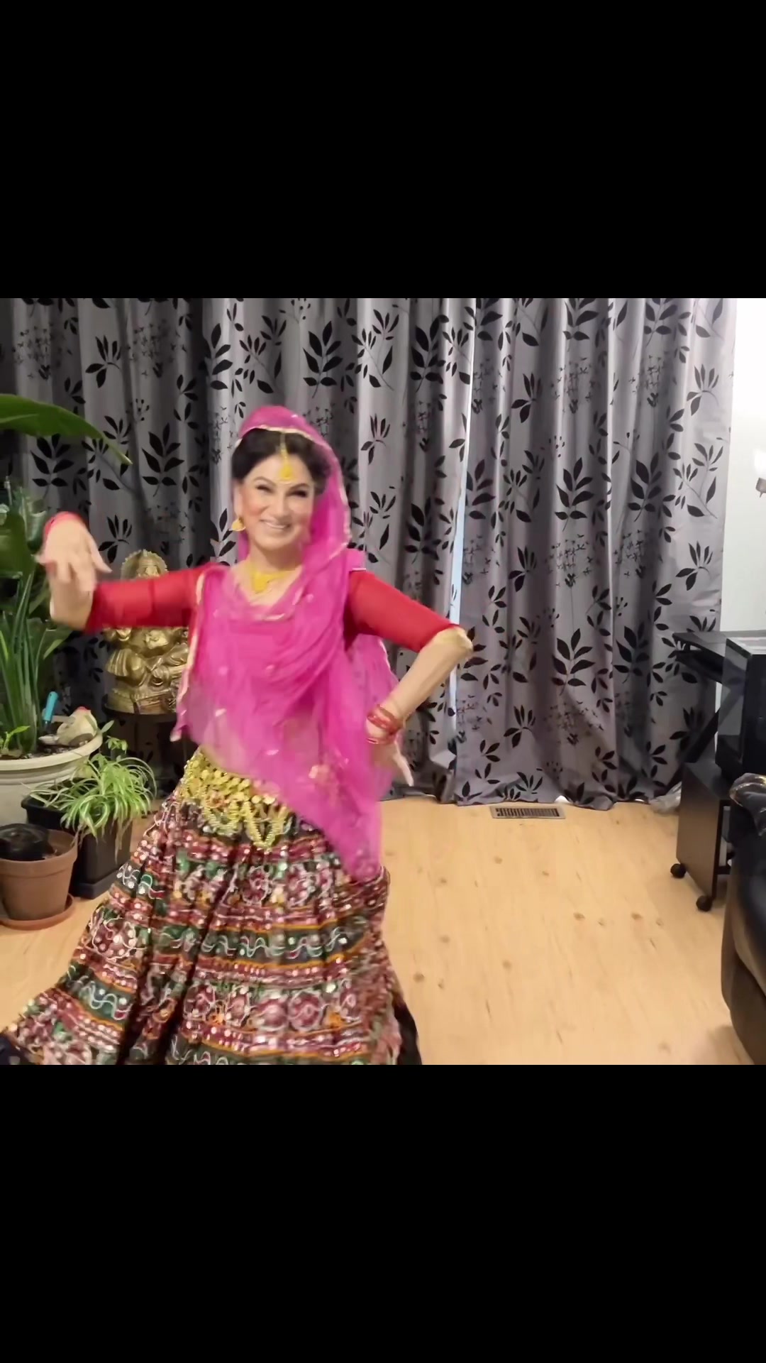 @Shunnu Kaushik