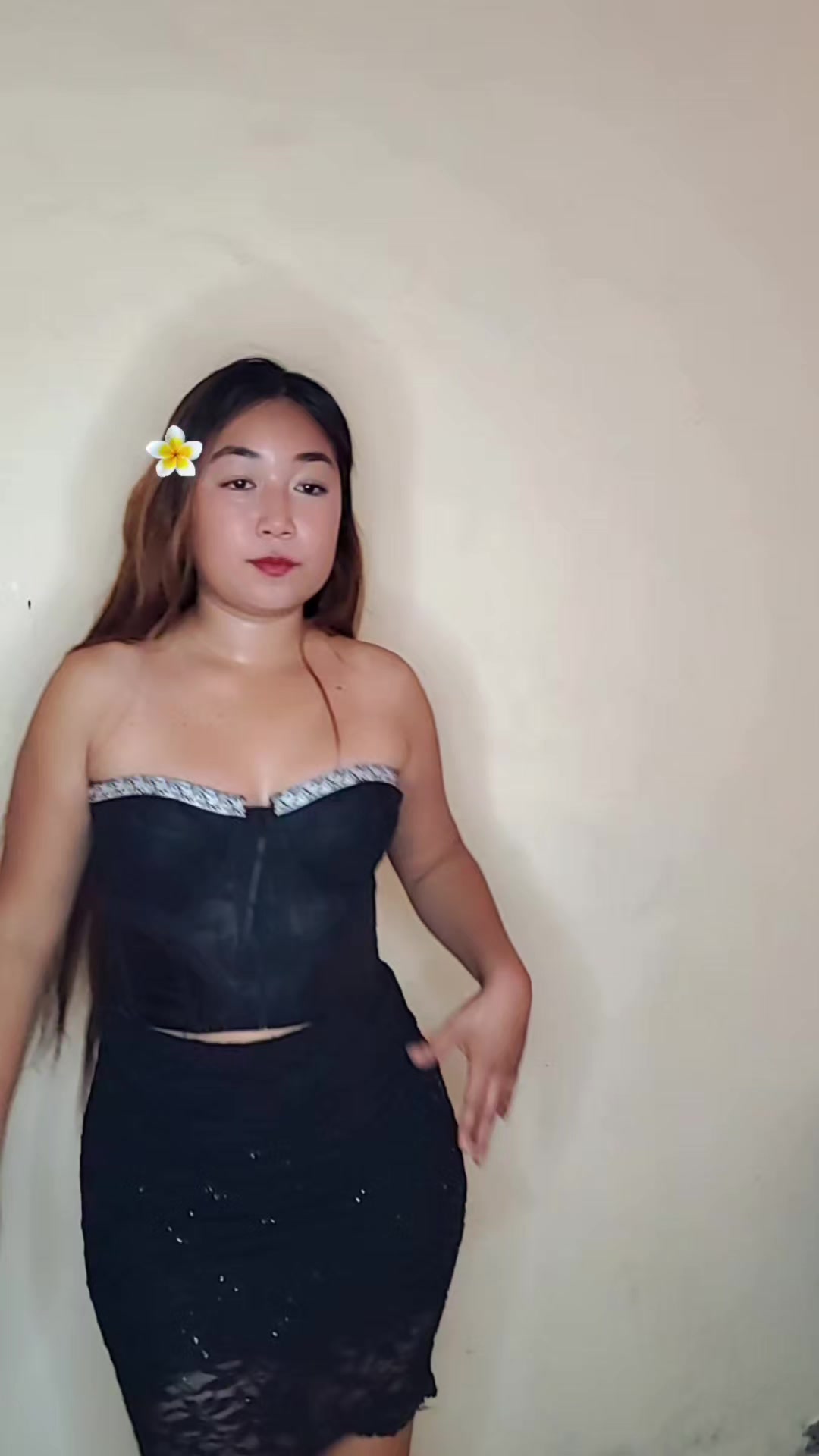 @️Yarethy🌸