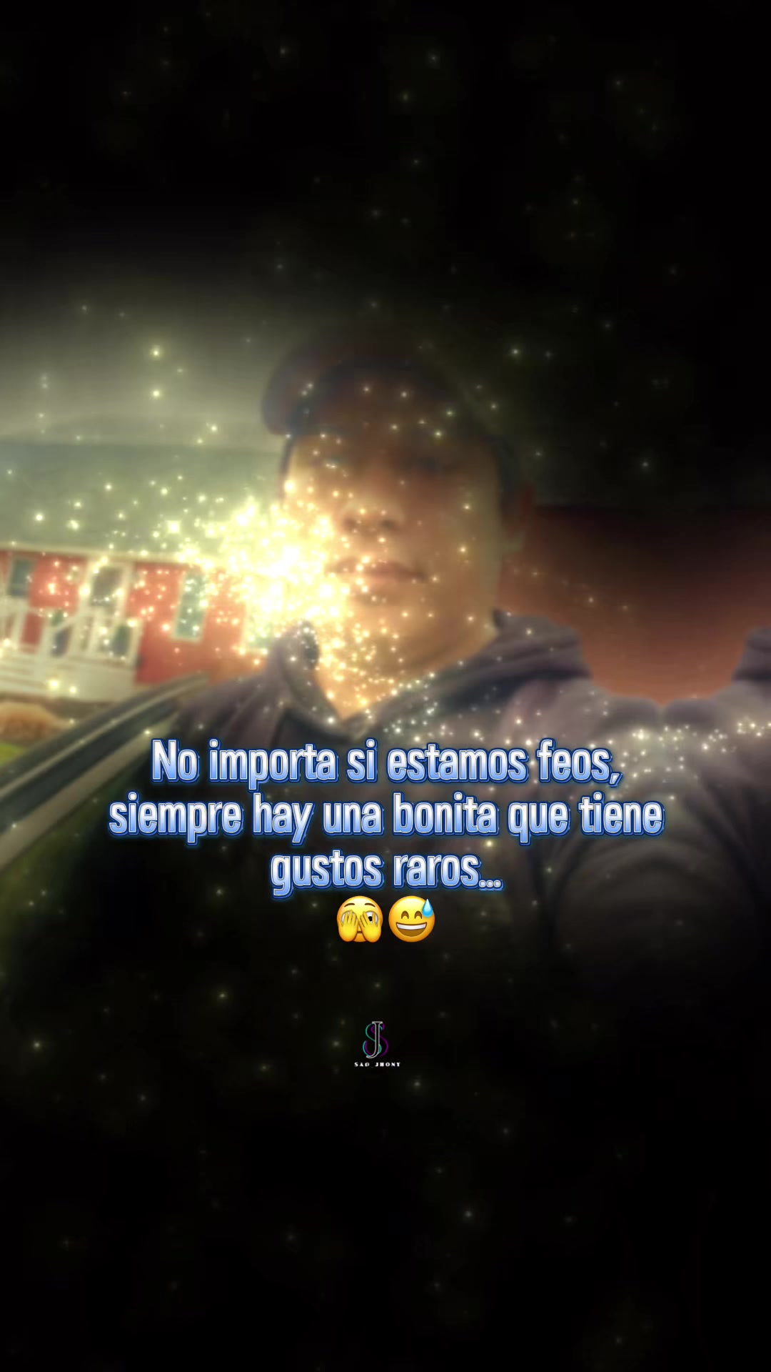 @🎼💥&rdquo;JAIMITO.MIX⚡️✨🇪🇨