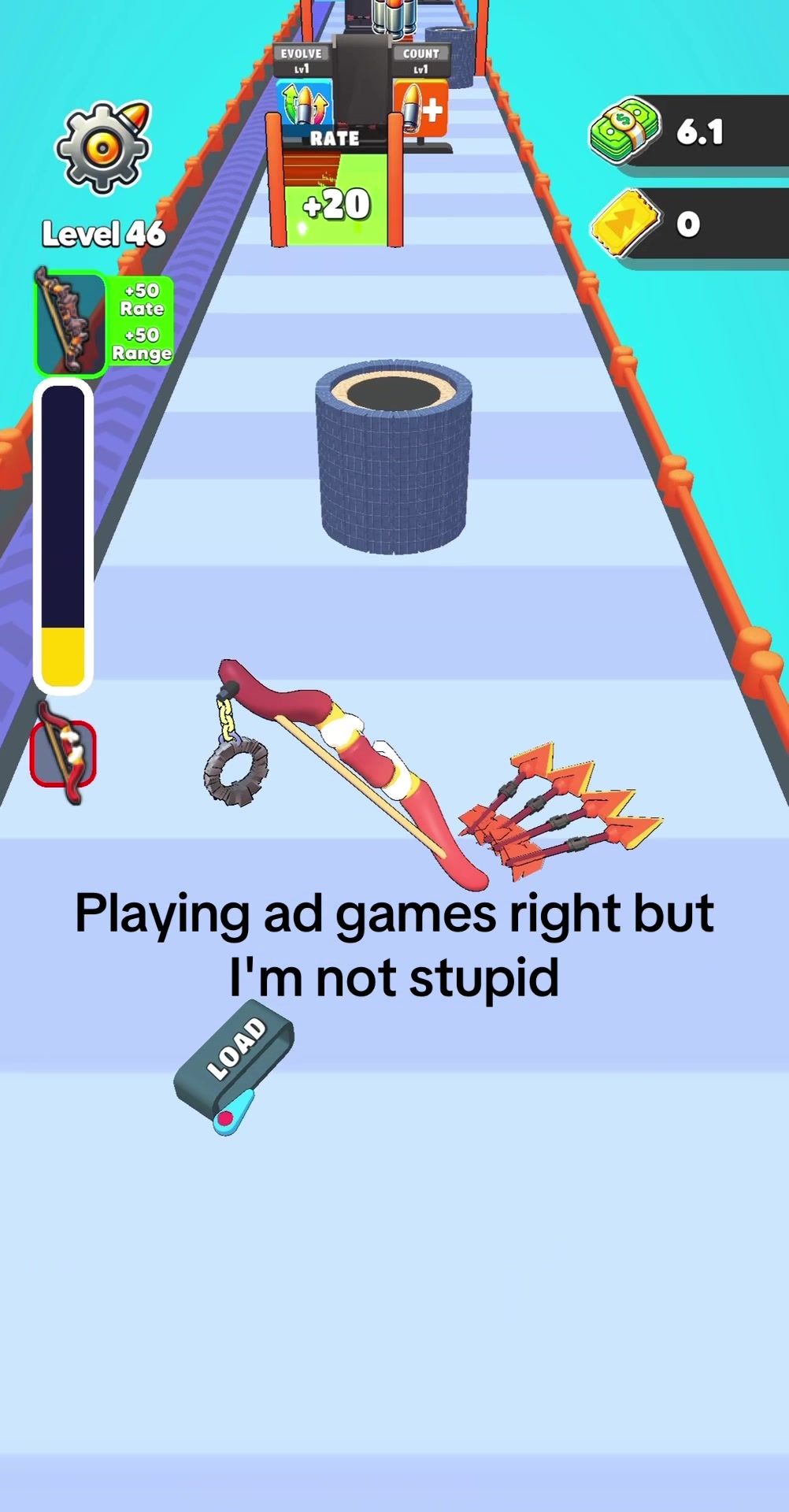 @AdGametests