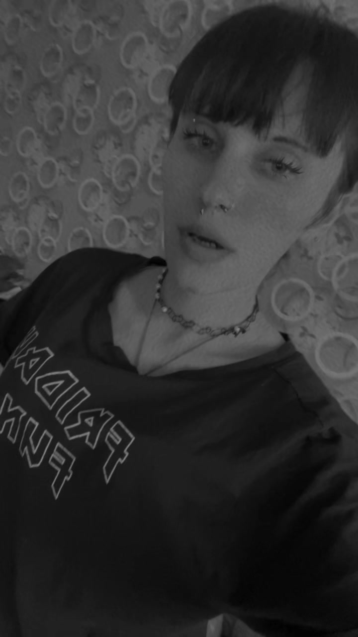@🥺твоя💔бывшая 💔🥺