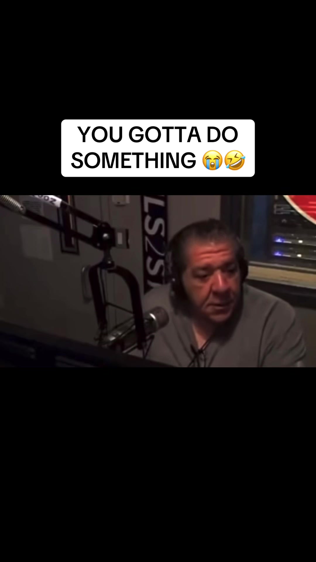 @FunnyPodcastClxps