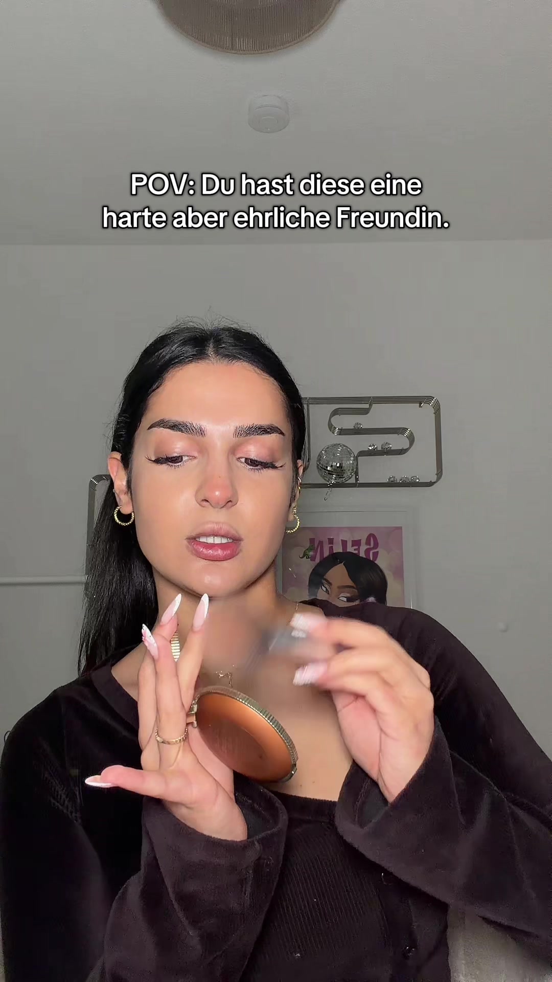 @SELIN🌶🦖