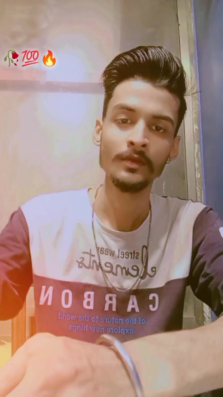 @user54961449330