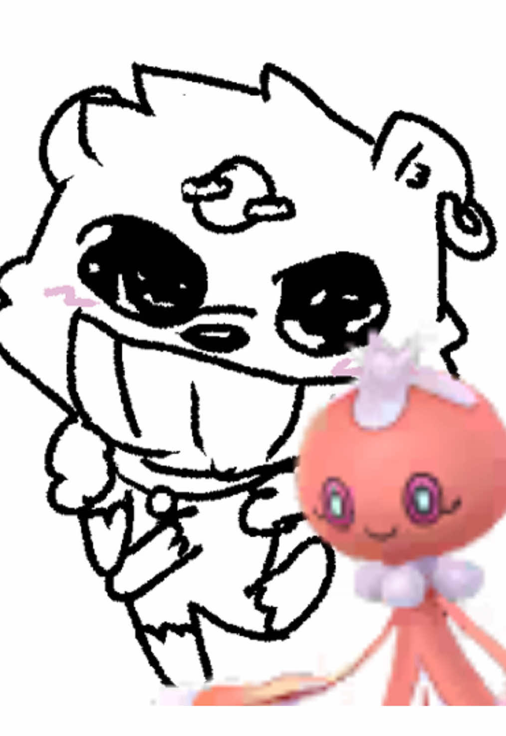 @Diego✨🐻🍉