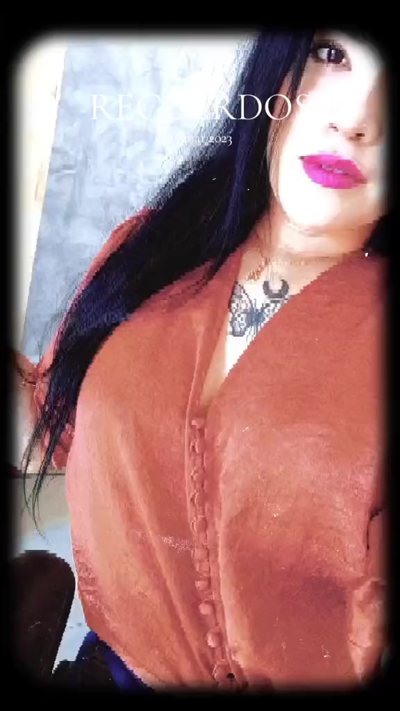 @✨ 💕 Barbie Franco 💕 ✨