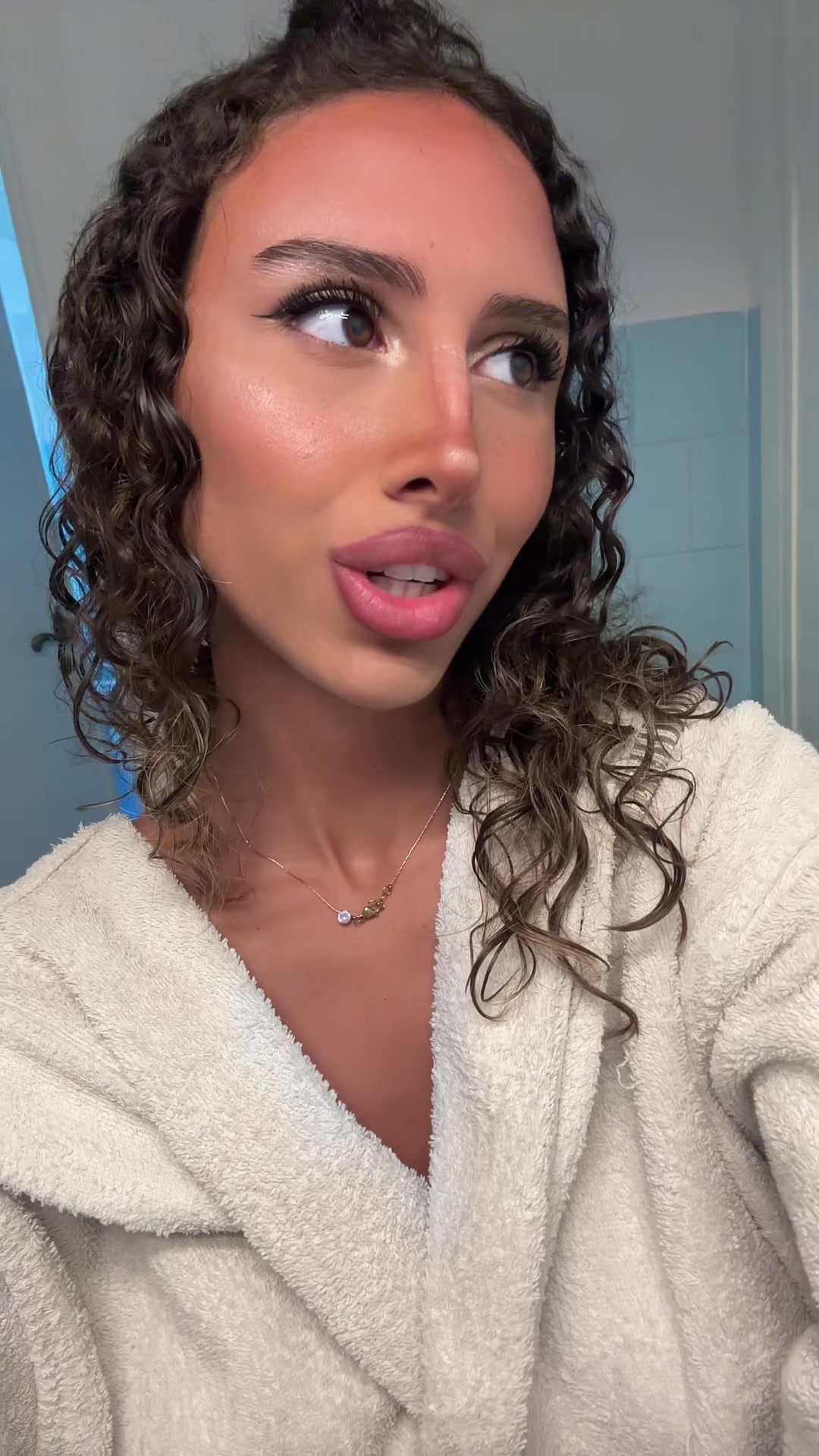 @secretdonax