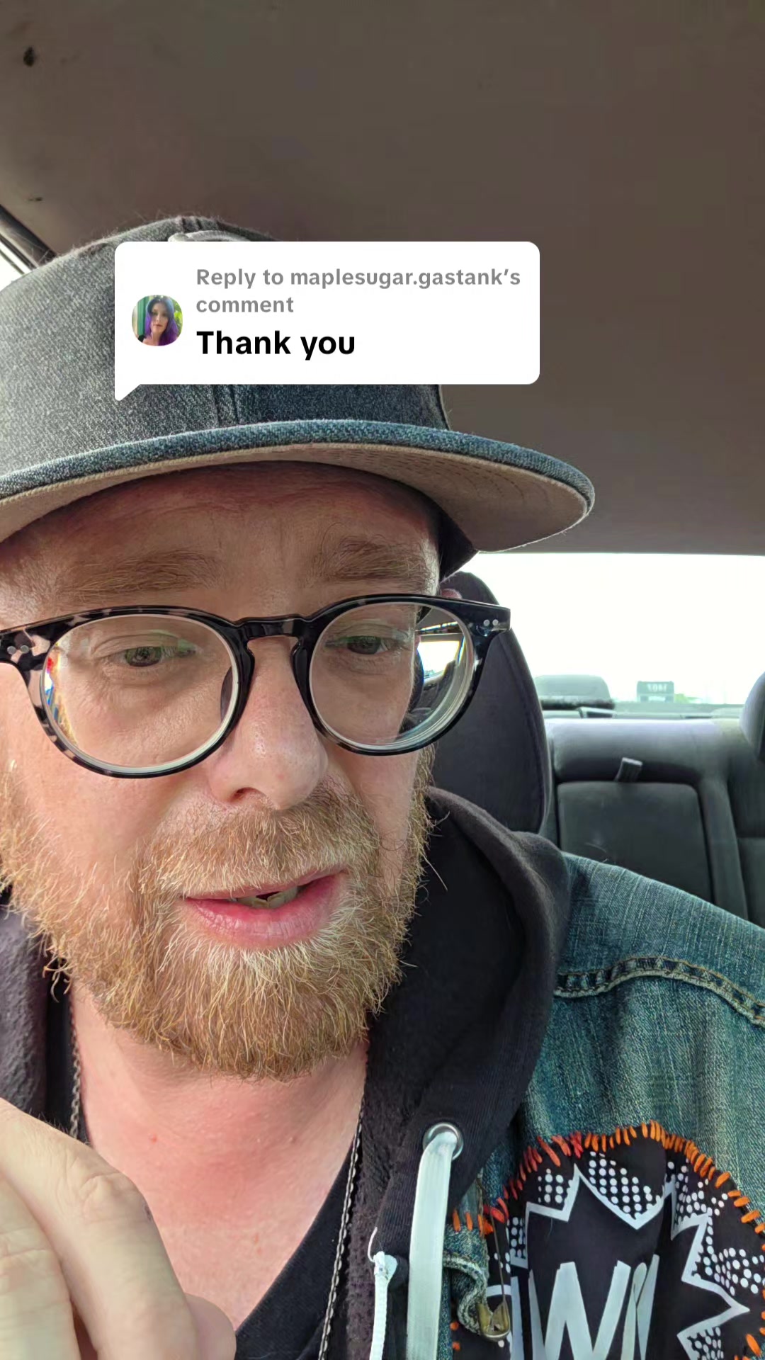 @Gonzo