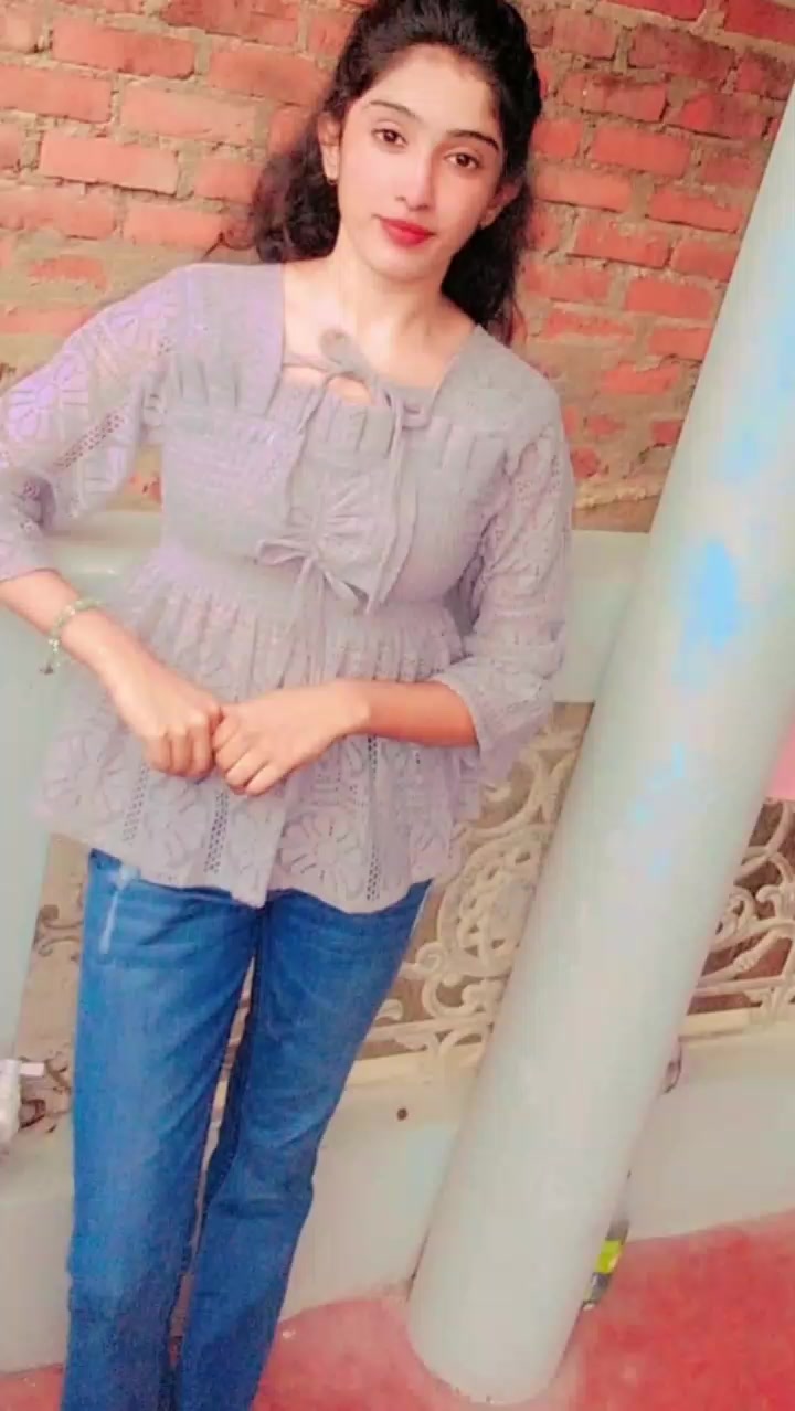 @dhinu queen 👑...