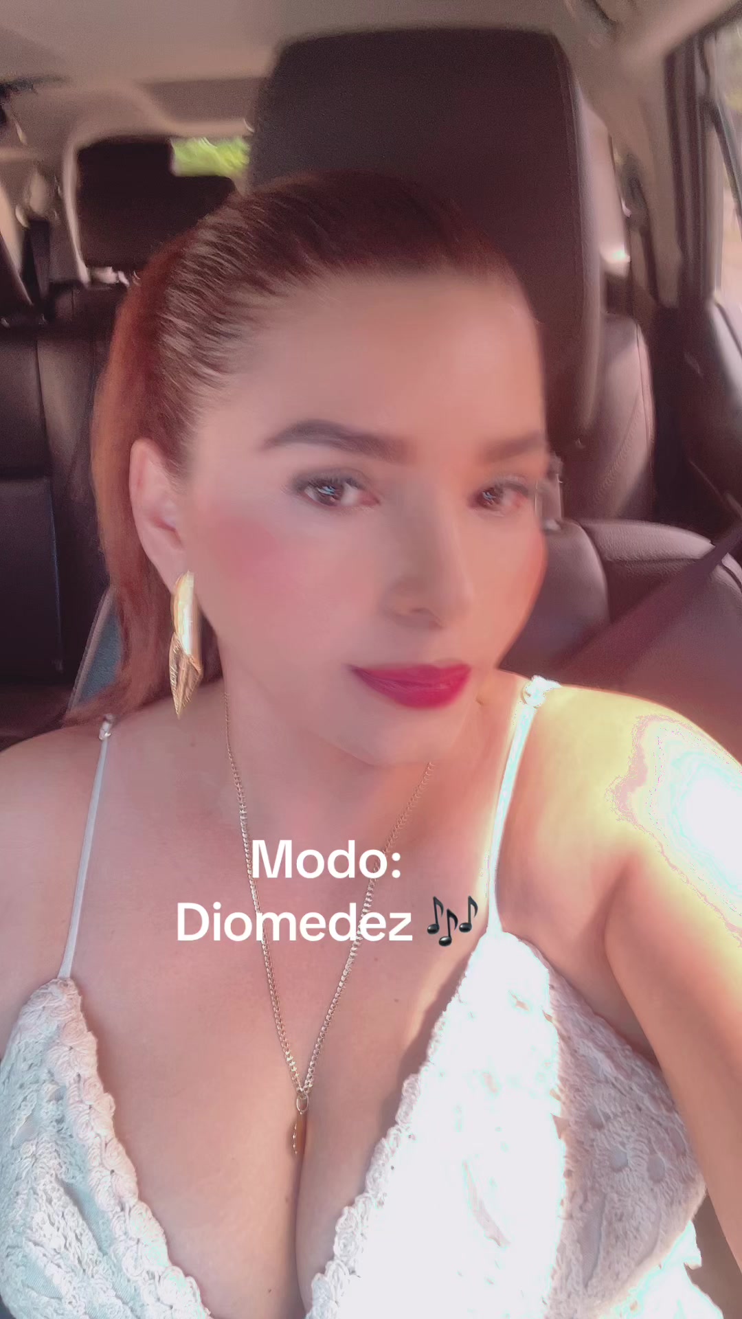 @Orozco 👌
