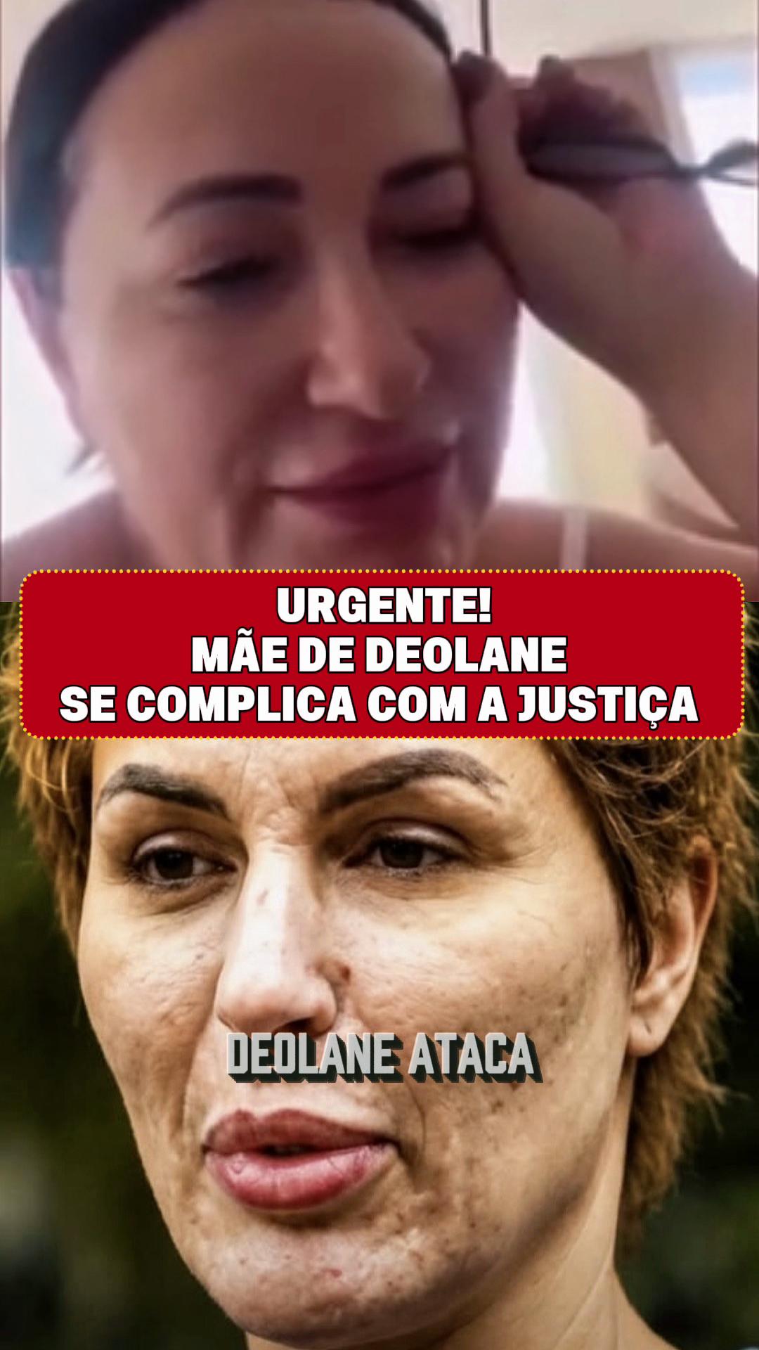 @Fuxico X