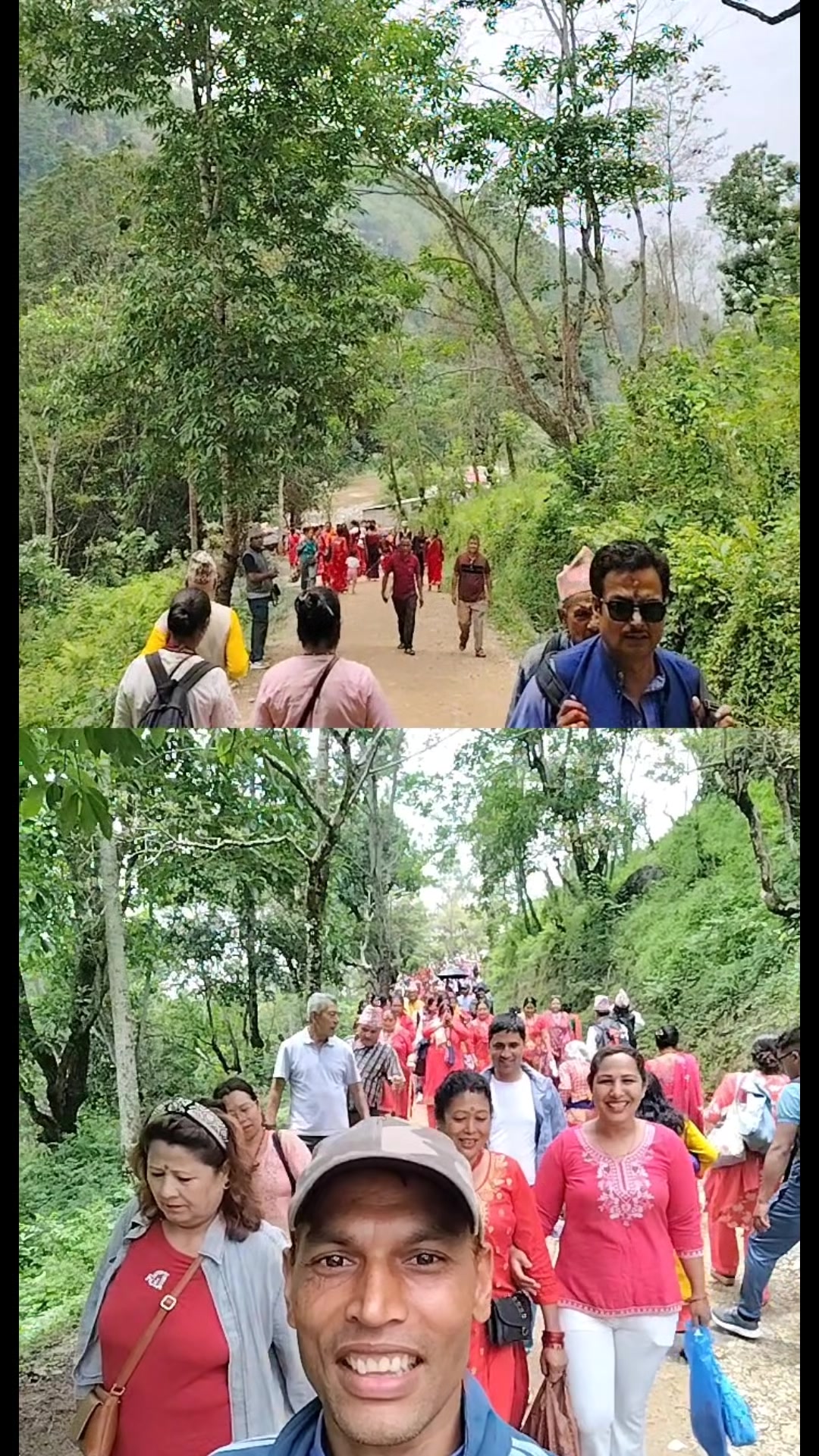 @अधिकारी लक्ष्मी