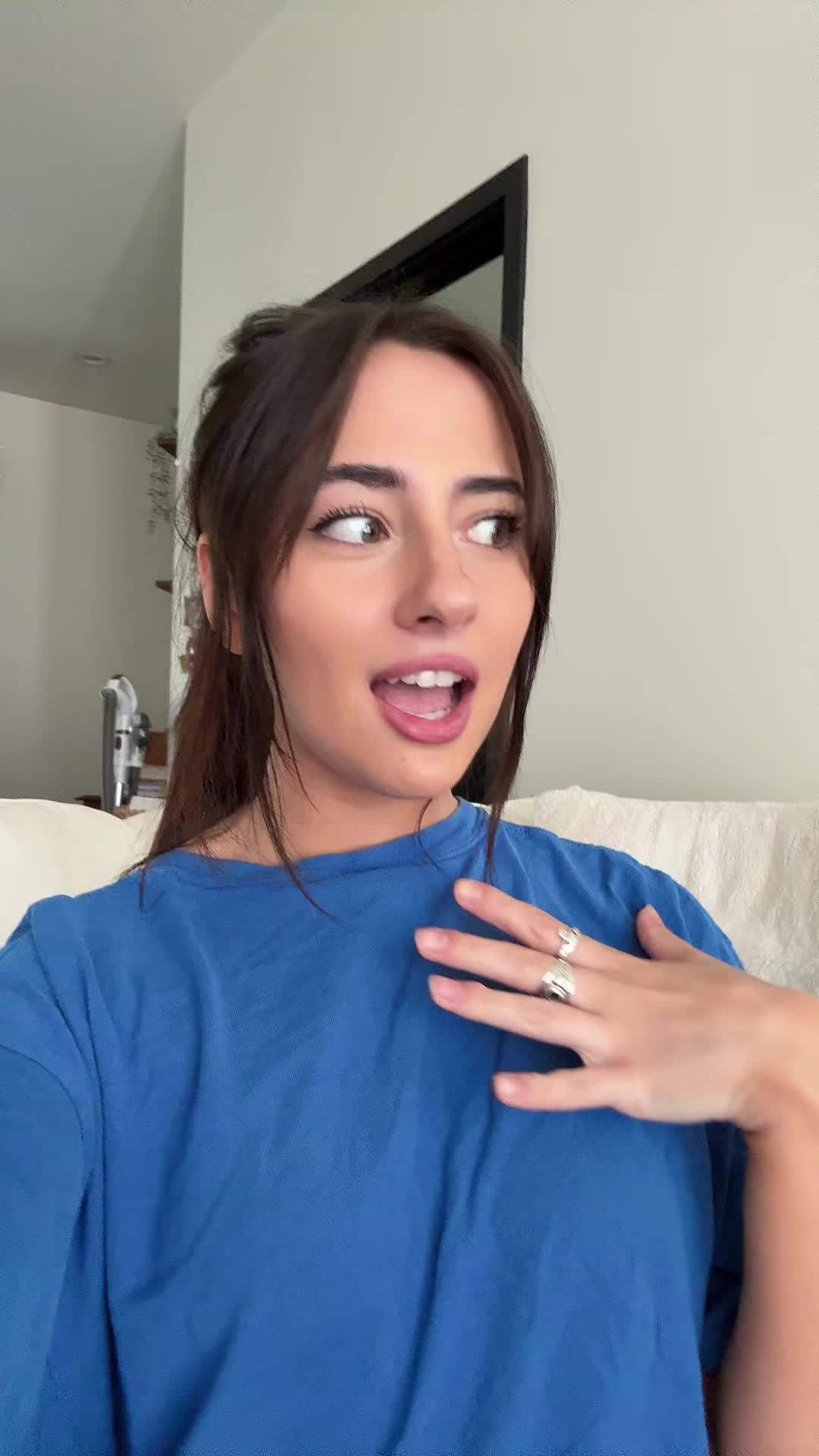 @who